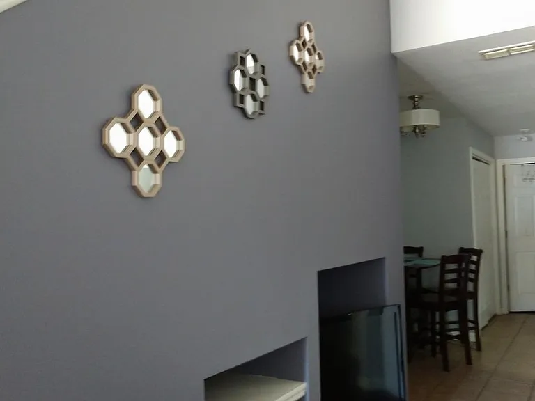 2738 W Tharpe St #602 — Photo 8