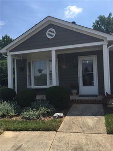 814-130 Guilford College Rd, Greensboro, NC, 27409