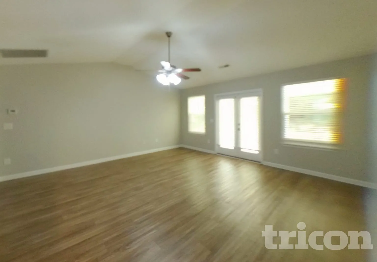 216 Fledgling Way Easley SC — Photo 3