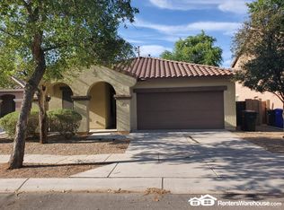 3003 E Dublin St, Gilbert, AZ 85295