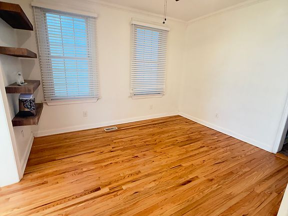 2nd image of 15 La France Ave #1