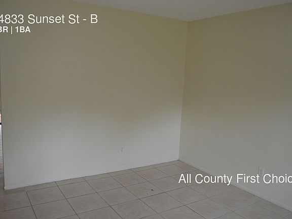 2nd image of 14833 Sunset St APT B