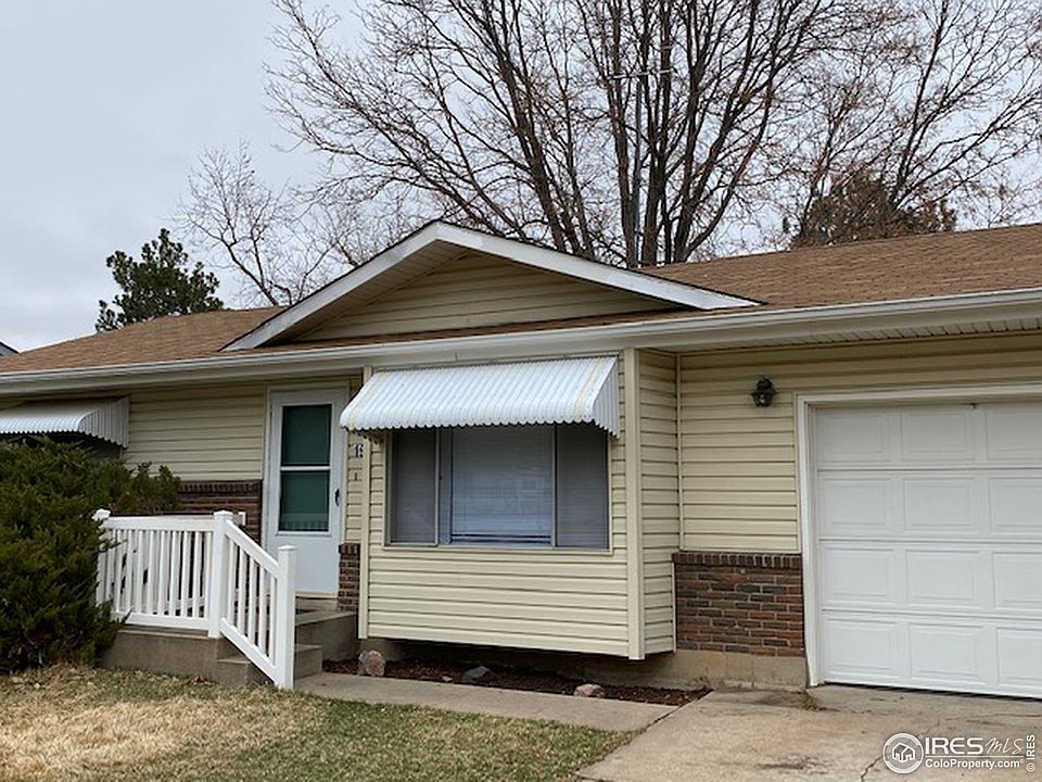 1st image of 1908 24th Avenue Ct