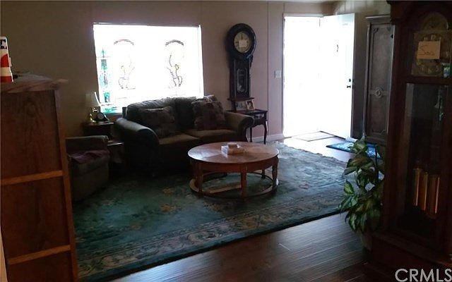 2nd image of 9080 Bloomfield Ave Space 4