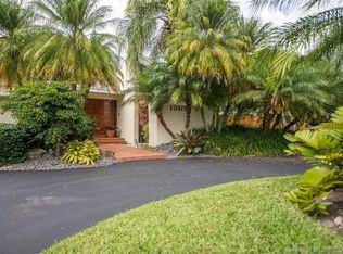 10875 SW 138th St, Miami, FL 33176