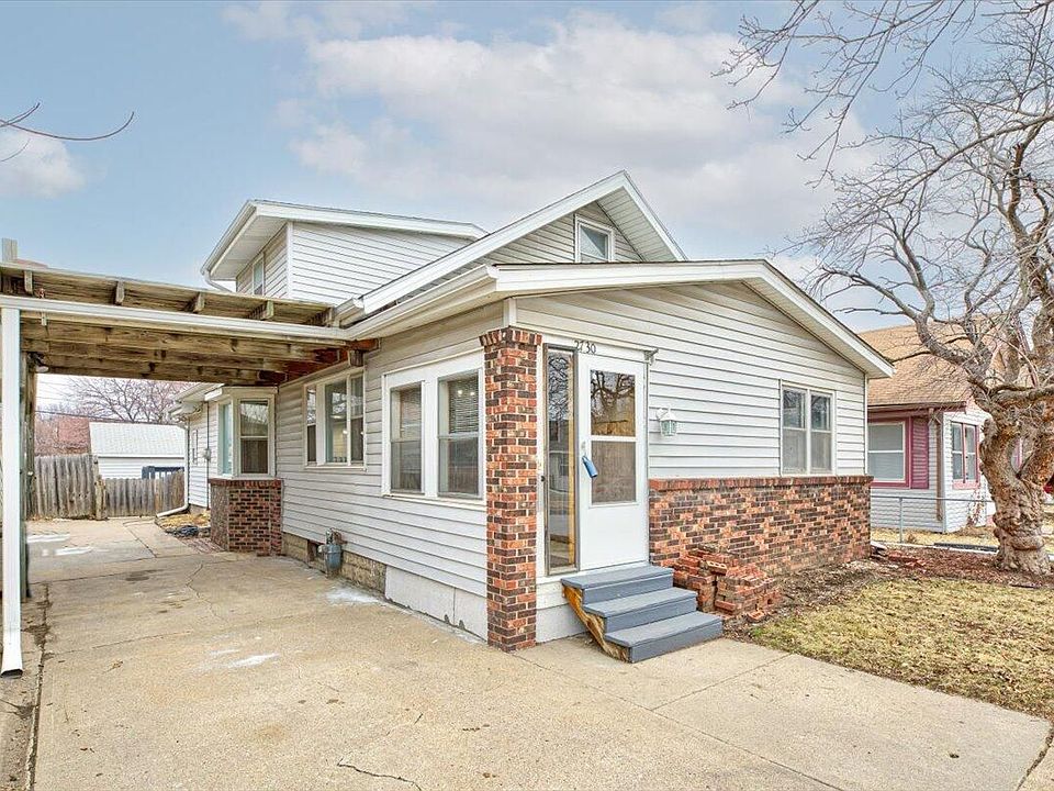 1st image of 2730 Avenue C