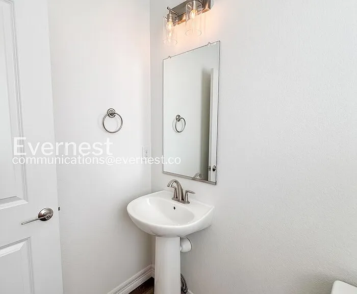 16676 E 118th Dr — Photo 18