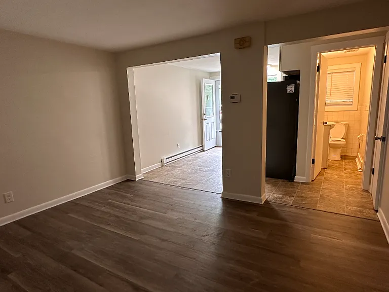 33 Homer Ave #B2 — Photo 5