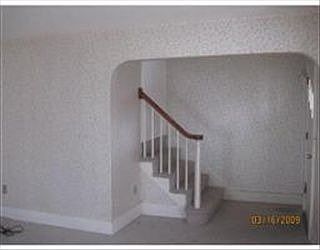 2nd image of 170 Water St
