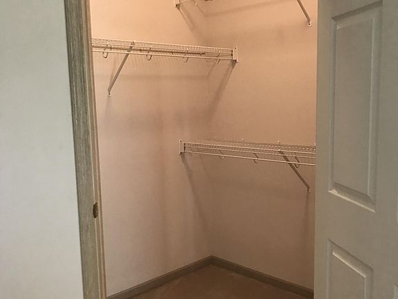 5th image of 2936 S Harvard Ave APT D
