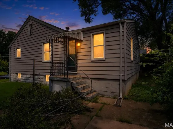 2142 Penfield Ave, Saint Louis, MO 63114