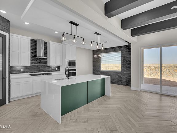 5th image of 1420 Harlan Point Pl