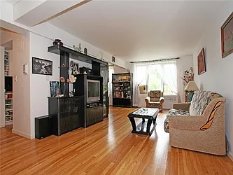 Sold by Exclusive Properties Sotheby's International Realty