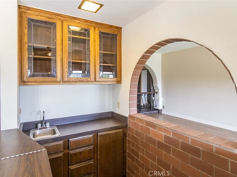 14676 Deervale Pl — Photo 12