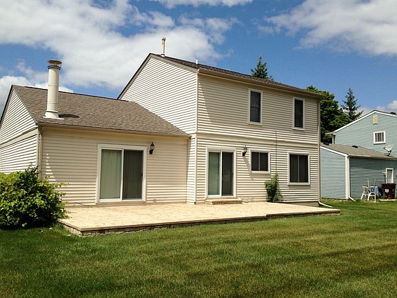 5th image of this home