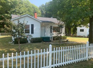 483 Splicewood Dr SW, Concord, NC 28027