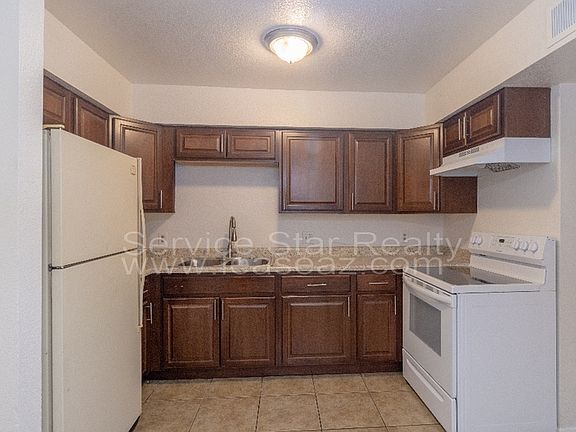 5th image of 2807 E Le Marche Ave APT 103