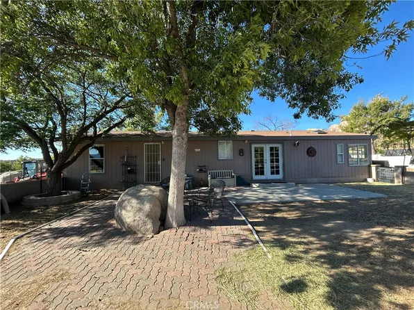 45015 Carrot Ln, Aguanga, CA 92536