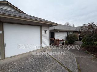 5533 SW Lombard Ave, Beaverton, OR 97005