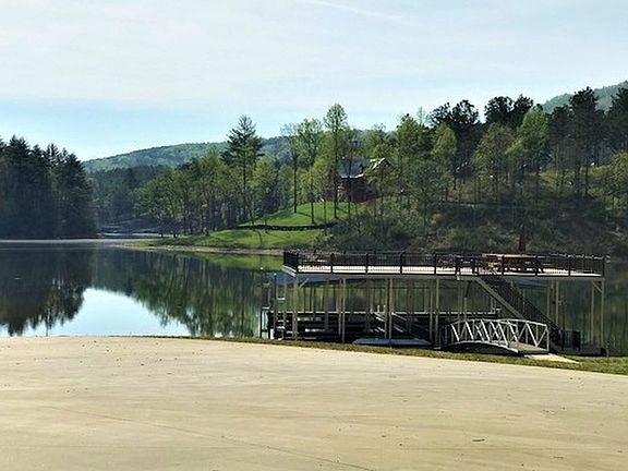 3rd image of Lot 27 Northshore