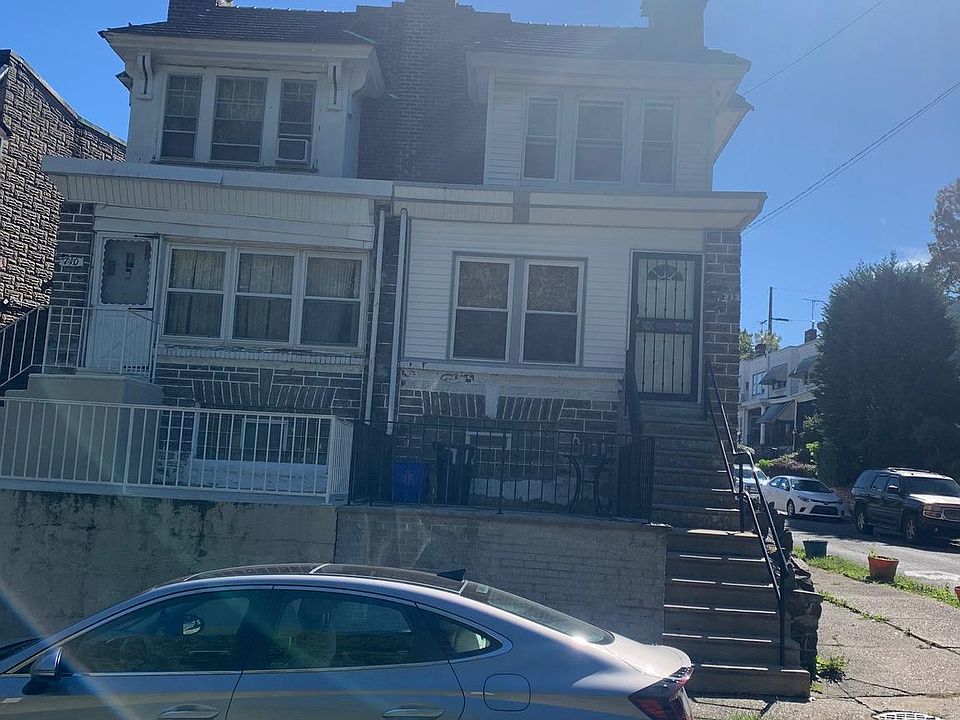 1st image of 712 W Champlost Ave
