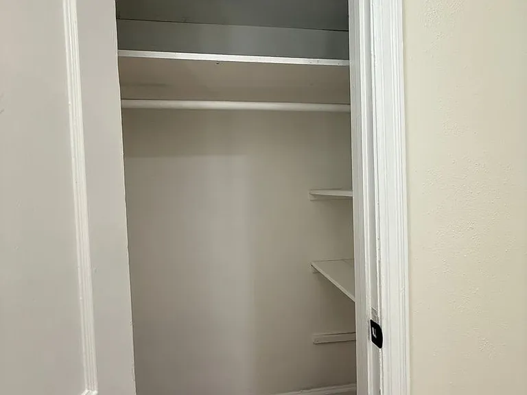 15 Bradley Dr — Photo 27