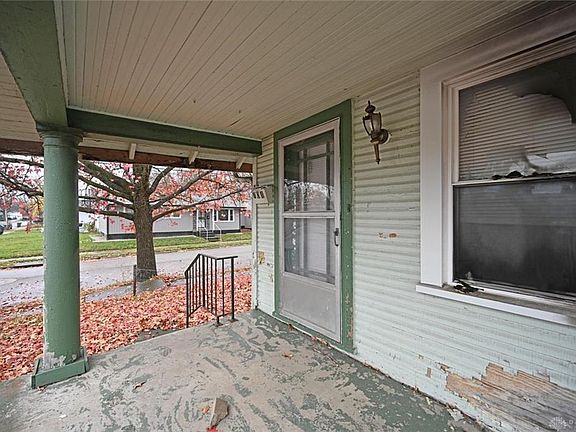 4th image of 701 Osmond Ave
