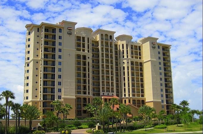 1st image of 5823 Bowen Daniel Dr Unit 402