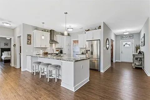 8532 Little England Rd — Photo 11