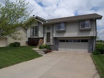 1st image of 15110 Rock Creek Dr
