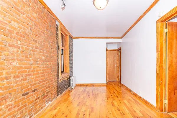 Rented by MySpaceNYC | media 1