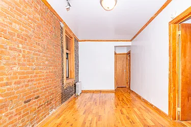Rented by MySpaceNYC