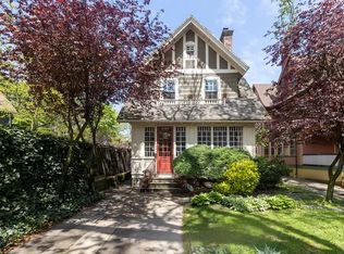 1643 Glenwood Rd, Brooklyn, NY 11230