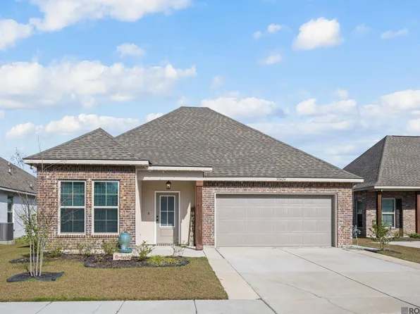 38424 Parliament Dr, Prairieville, LA 70769