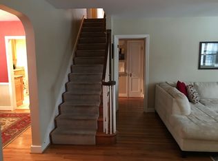 4517 Park Ave, Richmond, VA 23221