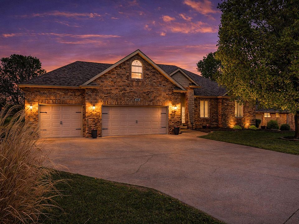 1st image of 469 Mockingbird Ridge