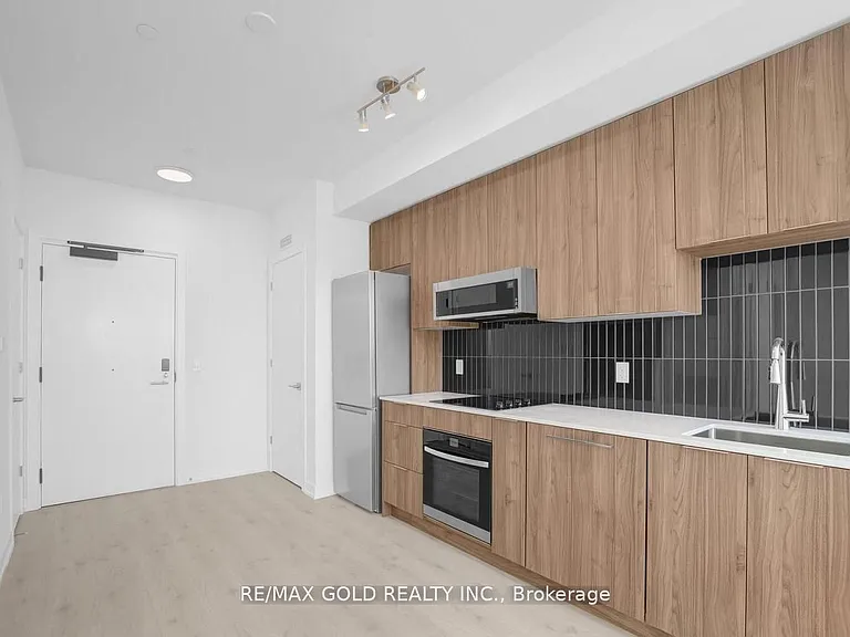 2501 Saw Whet Blvd #613 — Photo 6