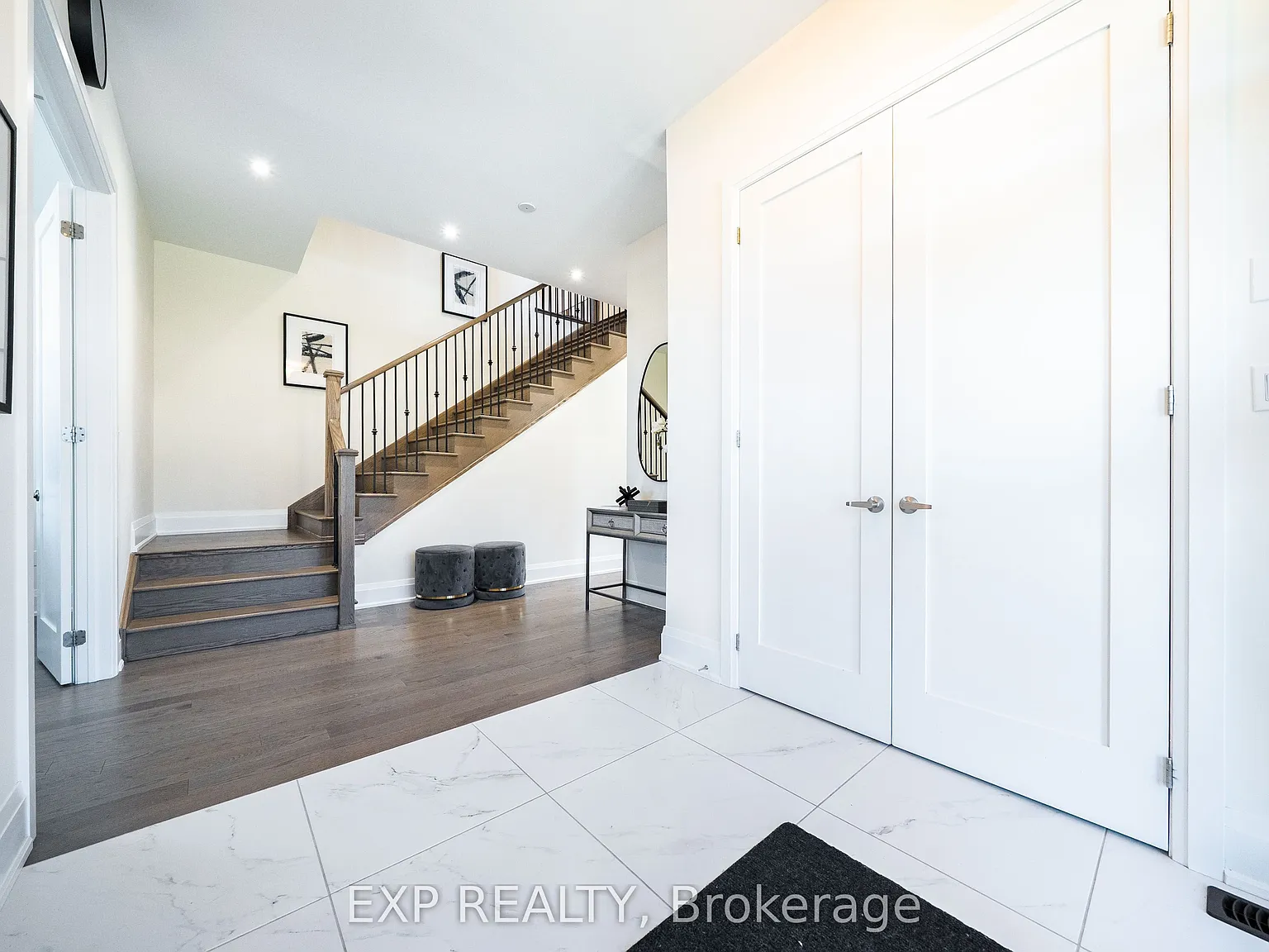 5 bed, $3,700 — Photo 3