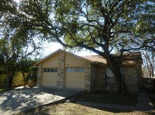 3411 Minnie St #B, Austin, TX 78745