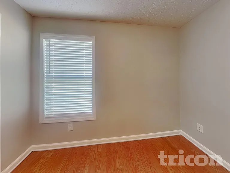 32 Mountain View Dr — Photo 10