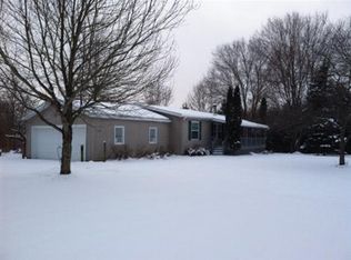 7898 Larkin Rd, Hubbardsville, NY 13355