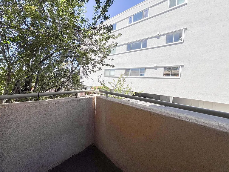 1444 Walnut St. — Photo 15