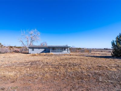 530 Illinois Street, Penrose, CO, 81240