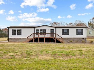 102 Purdy Rd, Iva, SC 29655