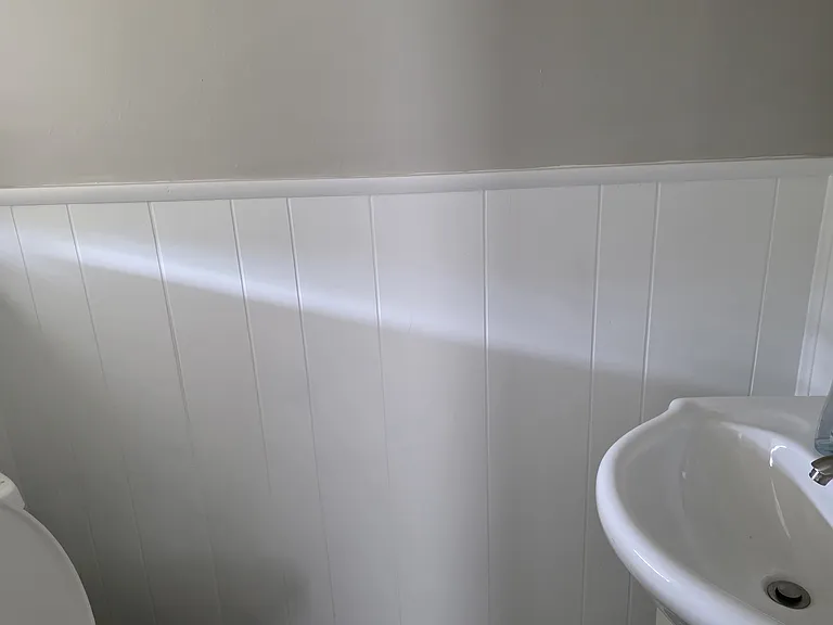 8718 Glenwood Ave — Photo 13