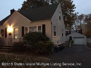 2nd image of 114 Coddington Ave