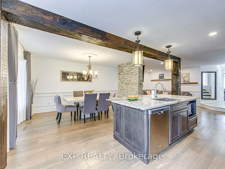 1225 Hedgestone Cres — Photo 16