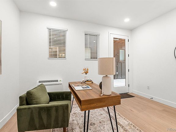 4th image of 5128 W 26th Avenue #312