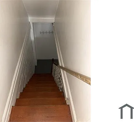 3 bed, $2,500 — Photo 4