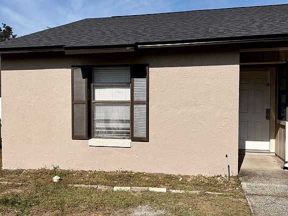 2nd image of 231 Garden Cove Ct